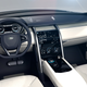 Illustration for article titled Discovery Concept Is A Trick To Make Us Accept A Land Rover Crossover